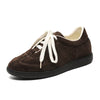 Casual Versatile Fashion Couple Training Shoes