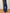 EME Wash Destroy Pleated Cleanfit Straight Casual Wide Leg Pants