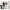 Inflation Solona Stretch 260G Blockbuster Long Sleeve T-Shirt