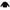Lyocell Blended Vertical Strips Simple Loose Sweater Polo Shirt Knitted Top Autumn and Winter