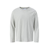 UNF Primer Pure Cotton Round Neck Long Sleeve Sweatshirts
