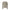 UNF Front Shoulder Lycra Cotton Skin-friendly Solid Color Elastic Basic Casual Crew Neck Long Sleeve Bottom T-Shirt