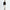 Lyocell Blended Vertical Strips Simple Loose Sweater Polo Shirt Knitted Top Autumn and Winter
