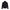Autumn New Metal Rivet Heavy Wash Vintage Short Wide Barn Jacket