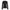 11KN Threaded Slim Fit Henry Neck Front Shoulder Long Sleeve T-Shirt