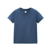 Inflation 220G Fruit Elastic Sports Cool Short Sleeve