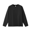 Inflation Solona Stretch 260G Blockbuster Long Sleeve T-Shirt