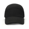 WASC Sunshade Sunscreen Baseball Hat Big Head Cap