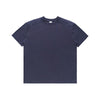 Following 50 Supima + Sorona Cool Horse Long Staple Cotton Pure Short Sleeve T-Shirts