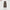 BE Yarn Hooded Zipper Sweater Straight Trousers Casual Suit