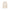UNBDNS Letter Sticker Diamond Slant Neck Casual Loose Off-Shoulder Long Sleeve T-Shirt