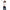 11KN Basic Slim-fit and Thin Waist Bottoming Shirt Long Sleeves