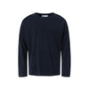 UNF Primer Pure Cotton Round Neck Long Sleeve Sweatshirts