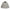 ORIGTEEN Loose Lapel Trainer Jacket