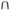 11KN Contrasting Color Simple Splicing Breathable Skin-friendly Top Long Sleeve