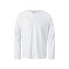 UNF Primer Pure Cotton Round Neck Long Sleeve Sweatshirts