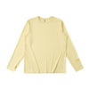 Inflation Outdoor Moisture Wicking Quick Drying Long Sleeve Top