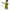 Inflation Modal Double Sided Light Sports Tencel Shoulder Contrast Long Sleeve