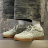 Jogging Sneakers Board Shoes German Training Shoes