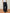 EME Wash Destroy Pleated Cleanfit Straight Casual Wide Leg Pants