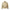 Upstart Light Luxury Loose-leaf Suede Harrington Premium Jacket