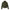 WHOLATE Vintage Corduroy Fake Two-Piece Tooling Jacket