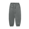 Dog Walking Fleece Thickened Hoodies Sportwear Jogger Sweatpants Set