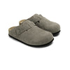 JimmyTheCrew Original Slippers Birkenstocks Summer Outdoor Clogs